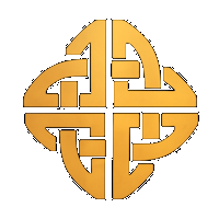 Celtic Symbol