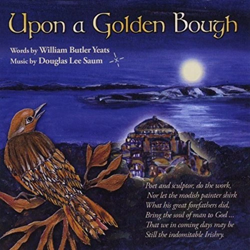 Upon a Golden Bough