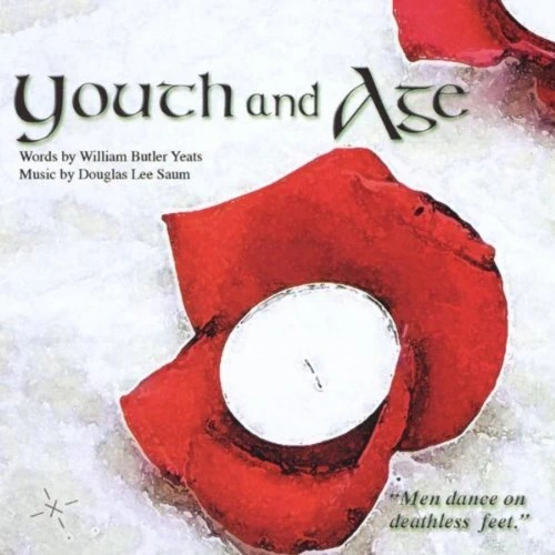 Youth and Age