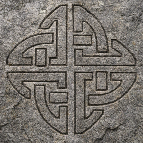 Barbarous Generation Music Image